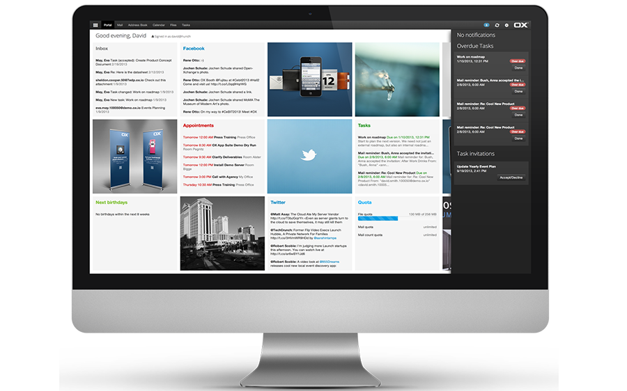 快速的购买平台推荐的电话在线轰炸测试